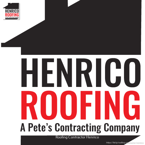 Henrico Roofing